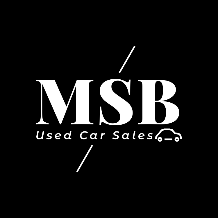 Hire Fiat X1/9 UK | Classic Car Hire by MSB Cars